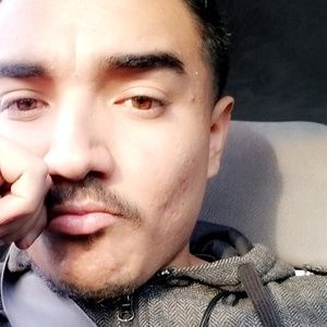 Meet your Posher, Junebugs